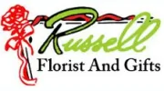 Russell Florist & Gifts