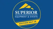 Superior Rent-All & Sales