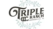 Triple C Ranch