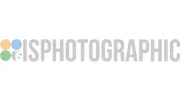 isphotographic