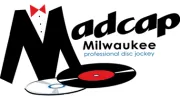 Madcap Milwaukee