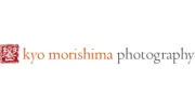 Kyo Morishima