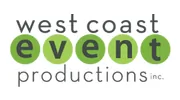 West Coast Event Productions