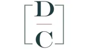 Damien Carter Photography