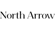 North Arrow Photography
