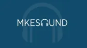 MKE Sound