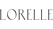 Lorelle Events