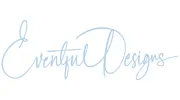 Eventful Designs