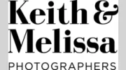 Keith & Melissa Photographers