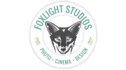 Foxlight Studios