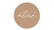 Klink Events