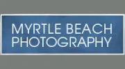 Myrtle Beach Photography
