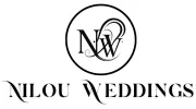 Nilou Weddings