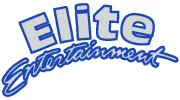 Elite Entertainment