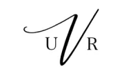 Utah Vintage Rentals