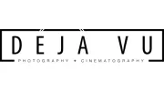 Deja Vu Studios