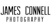 James Connell Photography