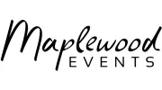 Maplewood Events