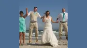 Myrtle Beach Weddings, Etc