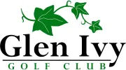 Glen Ivy Golf Club