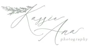 Kassie Ana Photography