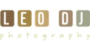 Leo Dj Photography