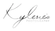 Kylene's Photography