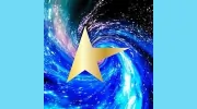 Starr Weddings & Entertainment