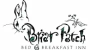Briar Patch Bed & Breakfast Inn