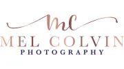 Mel Colvin Photography & Design Studio