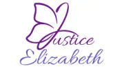 Justice Elizabeth B. Gemelli Wedding Officiant