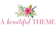 A Beautiful Theme