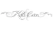 Kelli Corn