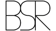 BSR Wedding Films