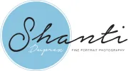Portrait Design By Shanti