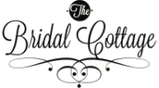 The Bridal Cottage
