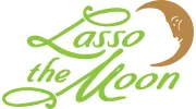Lasso the Moon