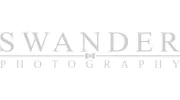 Swander Photography