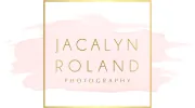 Jacalyn Roland Photography