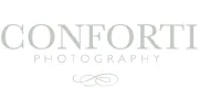 Conforti Photography