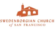 Swedenborgian Church
