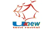 UNEW Tent Rental