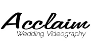 Acclaim Wedding Films