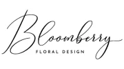 Bloomberry Floral