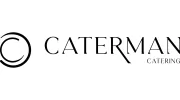 Caterman Catering