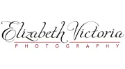 Elizabeth Victoria Photography