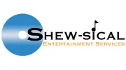 Shew-sical Entertainment Services