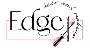Edge Hair & Makeup