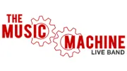 Music Machine Dj's & Bands