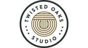Twisted Oaks Studio